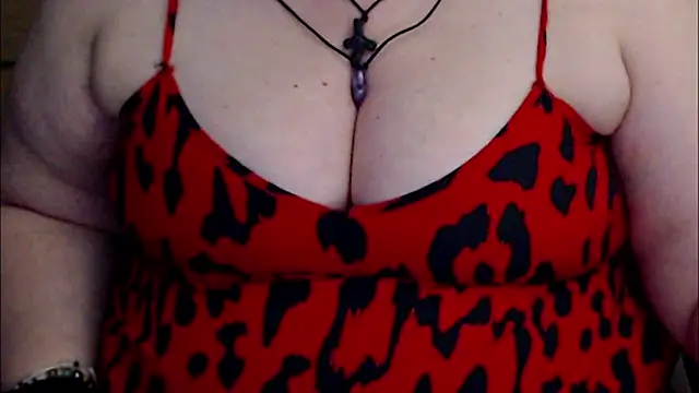 mayasmith online show from 30, 5, 2026
