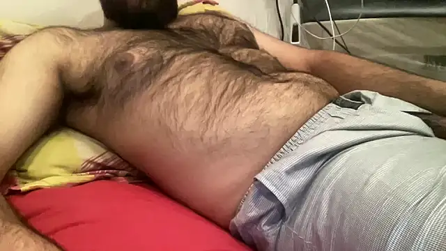 Snapshot of casanovacasa1 chatting on 12, 1, 2025 casanovacasa1 online show from 12, 1, 2025