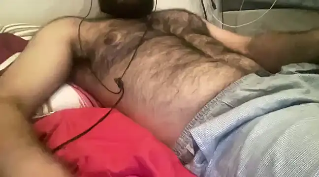 Snapshot of casanovacasa1 chatting on 9, 2, 2025 casanovacasa1 online show from 9, 2, 2025