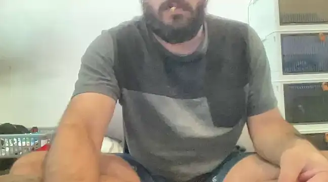 Snapshot of casanovacasa1 chatting on 9, 3, 2025 casanovacasa1 online show from 9, 3, 2025