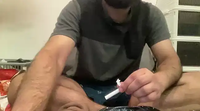 Snapshot of casanovacasa1 chatting on 12, 3, 2025 casanovacasa1 online show from 12, 3, 2025