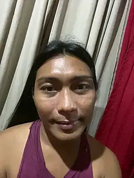 Topangel69 online show from 20, 7, 2026