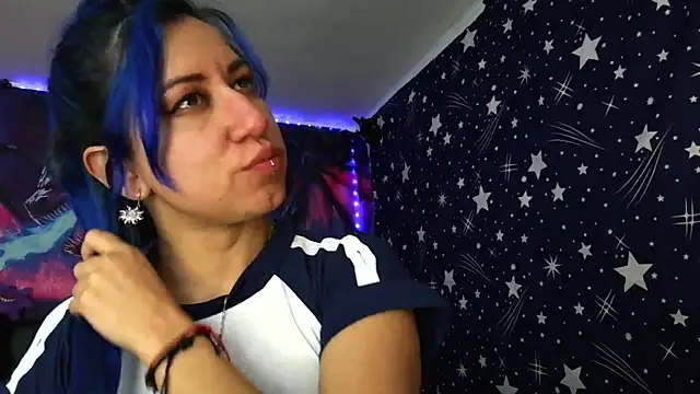 pussytight pervert online show from 17, 1, 2026