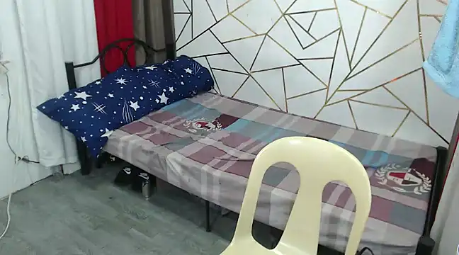 Snapshot of WildTsYhannaUncut chatting on 2, 1, 2025 WildTsYhannaUncut online show from 2, 1, 2025