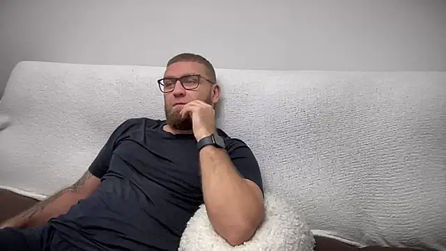 Bear bear  online show from 24, 12, 2024