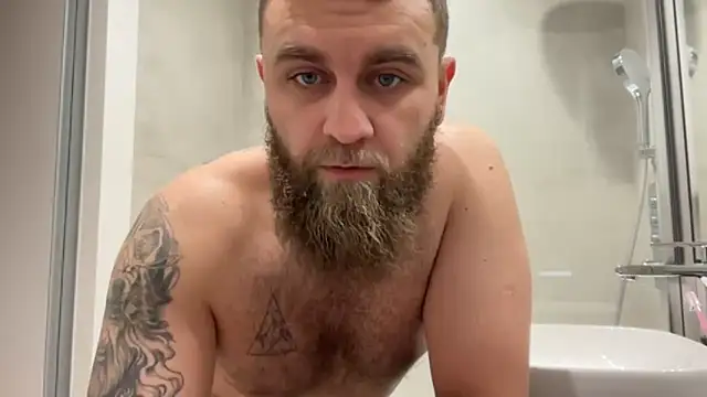 Bear bear  online show from 11, 11, 2025