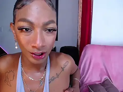 samy doll online show from 1, 5, 2026