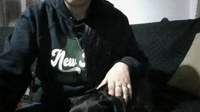 Snapshot of RAYA_1 chatting on 4, 12, 2024 RAYA 1 online show from 4, 12, 2024