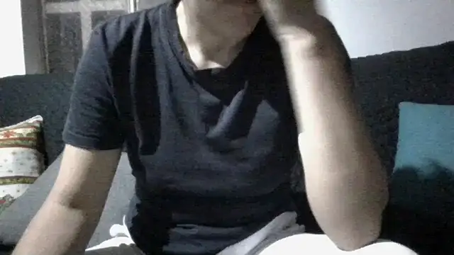 Snapshot of RAYA_1 chatting on 6, 12, 2024 RAYA 1 online show from 6, 12, 2024