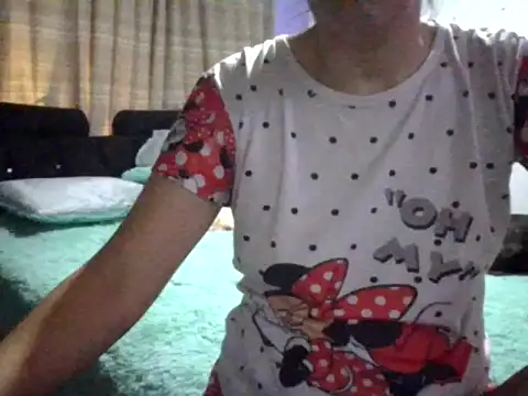 Snapshot of RAYA_1 chatting on 13, 12, 2024 RAYA 1 online show from 13, 12, 2024