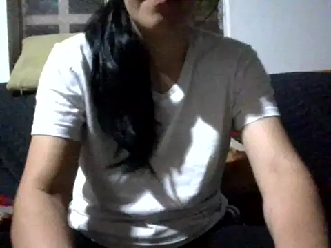 Snapshot of RAYA_1 chatting on 9, 1, 2025 RAYA 1 online show from 9, 1, 2025