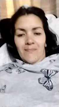 Snapshot of RAYA_1 chatting on 31, 1, 2025 RAYA 1 online show from 31, 1, 2025