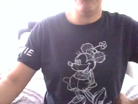 Snapshot of RAYA_1 chatting on 11, 10, 2025 RAYA 1 online show from 11, 10, 2025