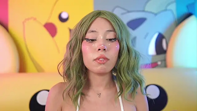 miss  maria online show from 7, 4, 2026