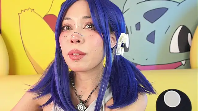 Snapshot of miss__maria chatting on 17, 7, 2026 miss maria online show from 17, 7, 2026
