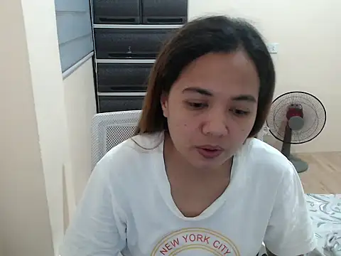 xTheLastVIRGINx online show from 19, 3, 2026