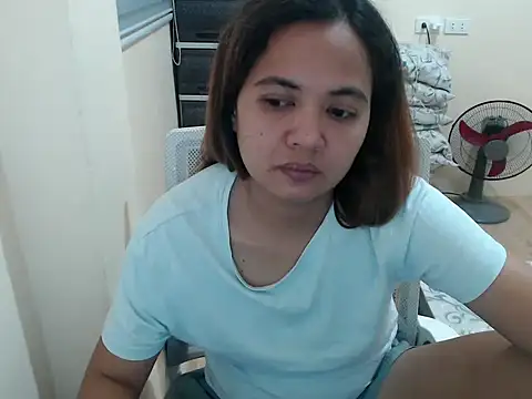 Snapshot of xTheLastVIRGINx chatting on 20, 3, 2026 xTheLastVIRGINx online show from 20, 3, 2026