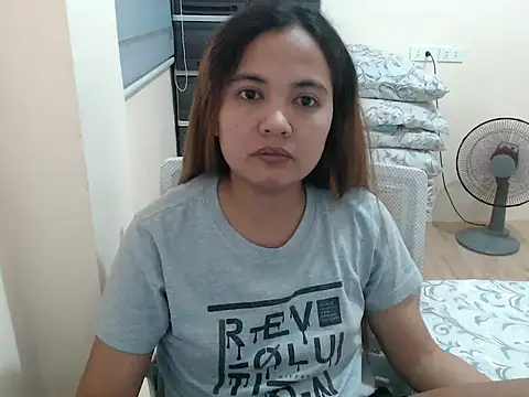 Snapshot of xTheLastVIRGINx chatting on 29, 3, 2026 xTheLastVIRGINx online show from 29, 3, 2026
