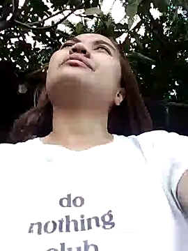 Snapshot of xTheLastVIRGINx chatting on 2, 5, 2026 xTheLastVIRGINx online show from 2, 5, 2026