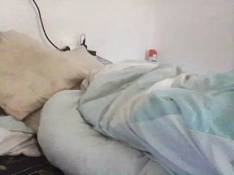 Manfuck95 online show from 8, 2, 2026