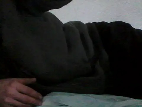 Manfuck95 online show from 14, 2, 2026