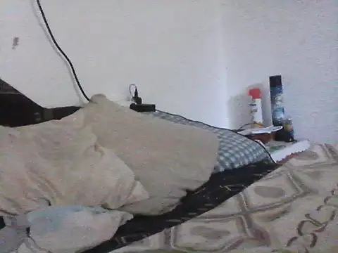 Snapshot of Manfuck95 chatting on 9, 3, 2026 Manfuck95 online show from 9, 3, 2026