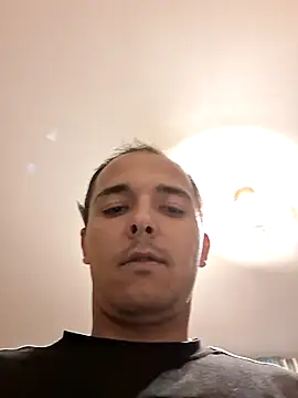 Snapshot of Vyrgin_boy chatting on 27, 4, 2026 Vyrgin boy online show from 27, 4, 2026