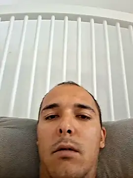Snapshot of Vyrgin_boy chatting on 29, 5, 2026 Vyrgin boy online show from 29, 5, 2026