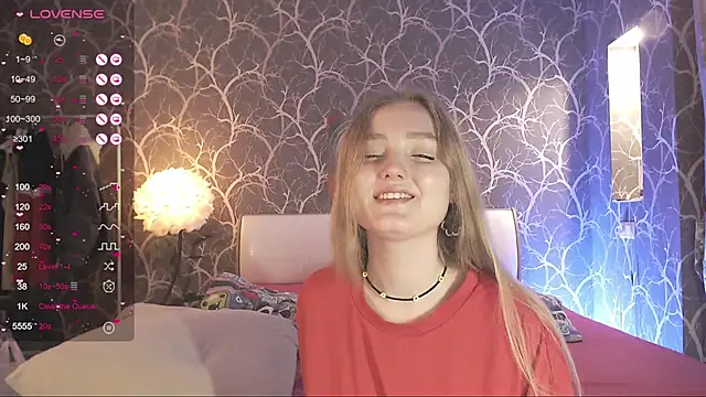 Snapshot of MiaMiaMeow chatting on 19, 2, 2026 MiaMiaMeow online show from 19, 2, 2026