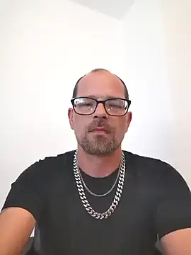 Adrian4711 online show from 1, 6, 2026