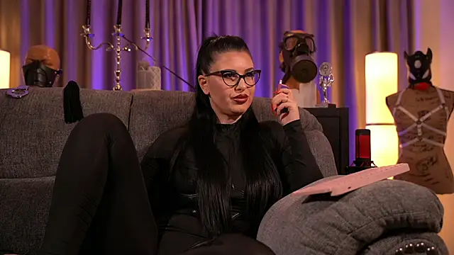 Snapshot of kelly_kent chatting on 14, 1, 2025 kelly kent online show from 14, 1, 2025