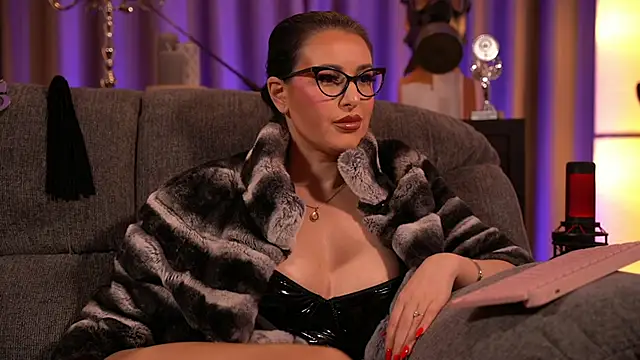 Snapshot of kelly_kent chatting on 25, 1, 2025 kelly kent online show from 25, 1, 2025