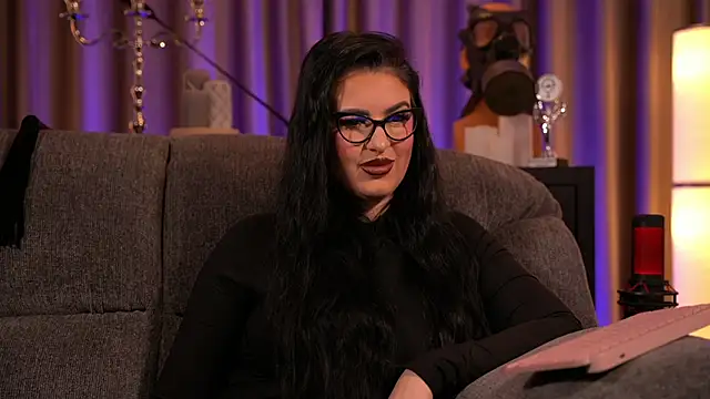 Snapshot of kelly_kent chatting on 29, 1, 2025 kelly kent online show from 29, 1, 2025