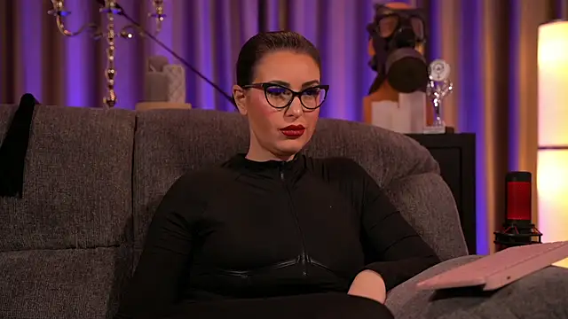 Snapshot of kelly_kent chatting on 30, 1, 2025 kelly kent online show from 30, 1, 2025