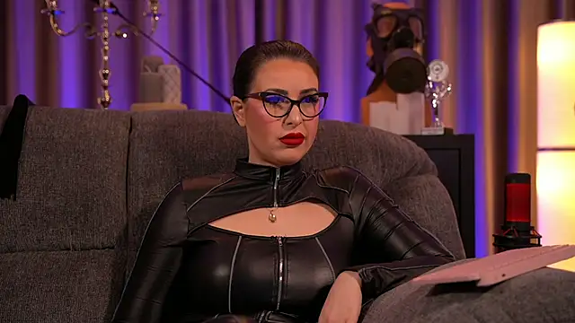 Snapshot of kelly_kent chatting on 31, 1, 2025 kelly kent online show from 31, 1, 2025