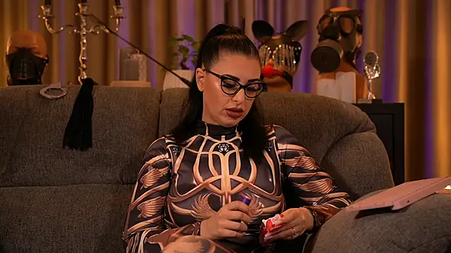 Snapshot of kelly_kent chatting on 14, 9, 2025 kelly kent online show from 14, 9, 2025