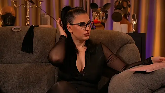 Snapshot of kelly_kent chatting on 21, 9, 2025 kelly kent online show from 21, 9, 2025