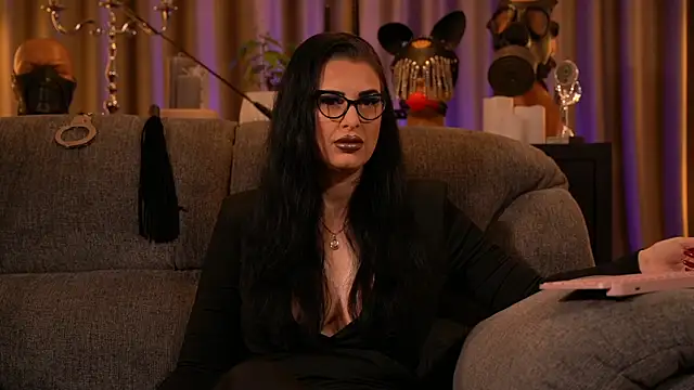 Snapshot of kelly_kent chatting on 16, 10, 2025 kelly kent online show from 16, 10, 2025