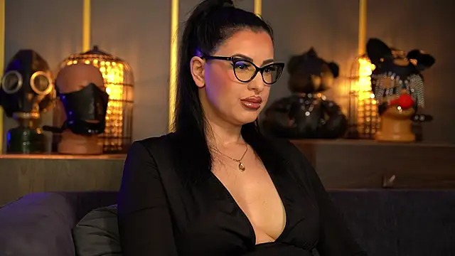 kelly kent online show from 16, 2, 2026