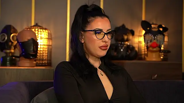 kelly kent online show from 20, 2, 2026