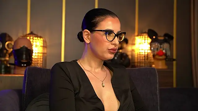 kelly kent online show from 28, 2, 2026