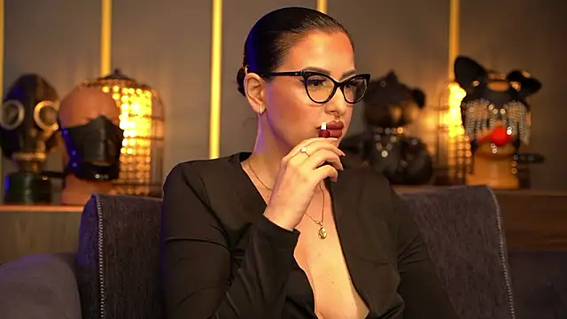 kelly kent online show from 15, 3, 2026