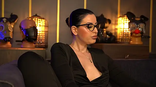 Snapshot of kelly_kent chatting on 7, 5, 2026 kelly kent online show from 7, 5, 2026