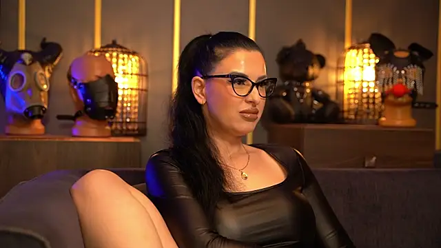 Snapshot of kelly_kent chatting on 11, 5, 2026 kelly kent online show from 11, 5, 2026
