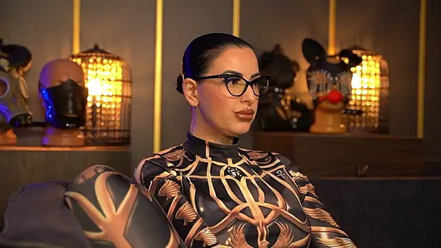 Snapshot of kelly_kent chatting on 22, 5, 2026 kelly kent online show from 22, 5, 2026
