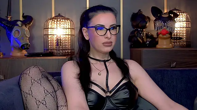 Snapshot of kelly_kent chatting on 25, 5, 2026 kelly kent online show from 25, 5, 2026