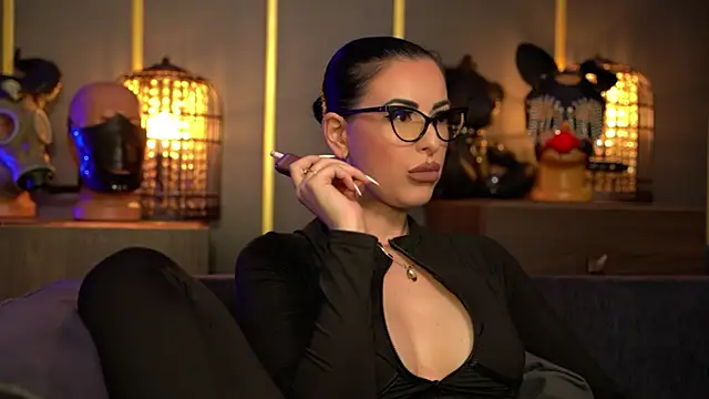 Snapshot of kelly_kent chatting on 31, 5, 2026 kelly kent online show from 31, 5, 2026