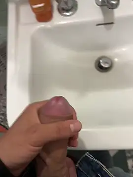 Pardalin112 online show from 14, 4, 2026