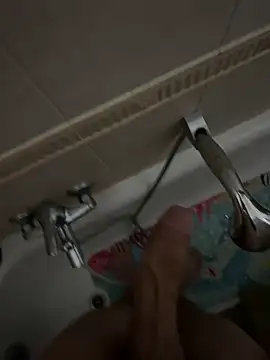 Pardalin112 online show from 20, 4, 2026