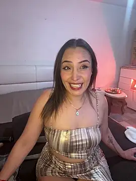 Freyja soh online show from 1, 2, 2025